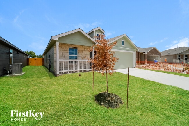 Photo - 10723 Vinateros Dr