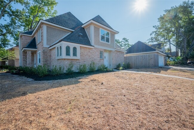 Photo - 1923 Big Horn Dr