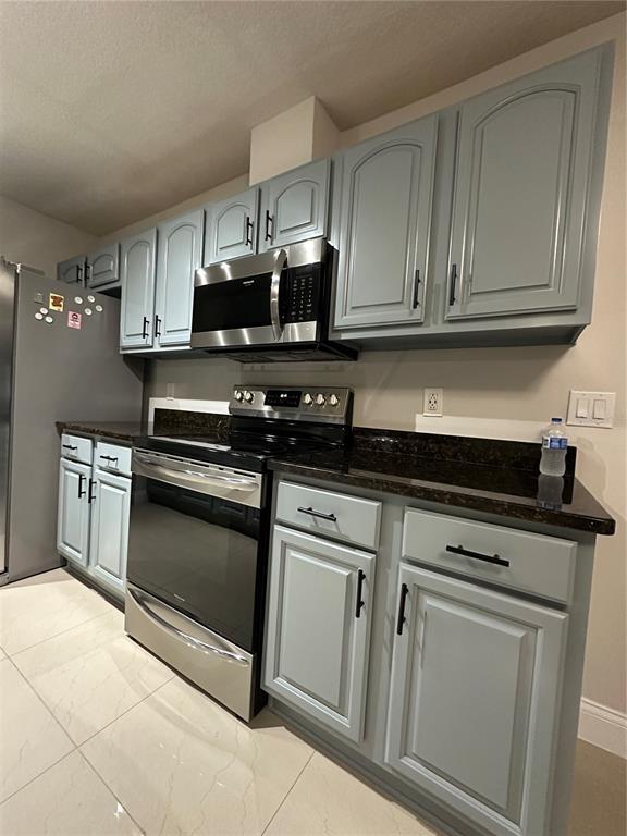 Photo - 753 Isleton Dr