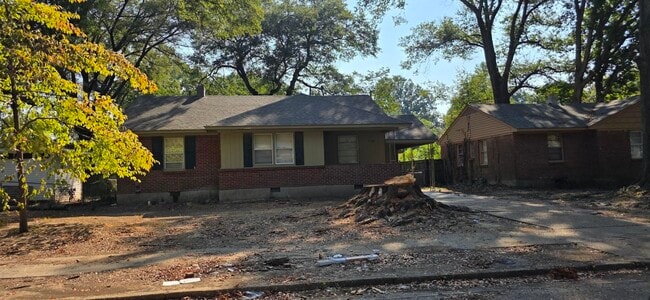 Photo - 1280 Wedgewood St