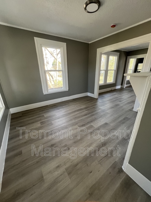 Photo - 726 Henderson Ave