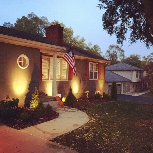 Photo - 4200 W 55th St