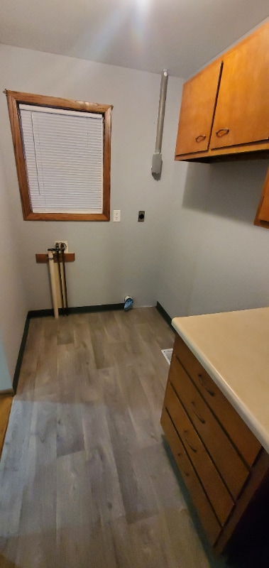 Photo - 1022 S Hancock St