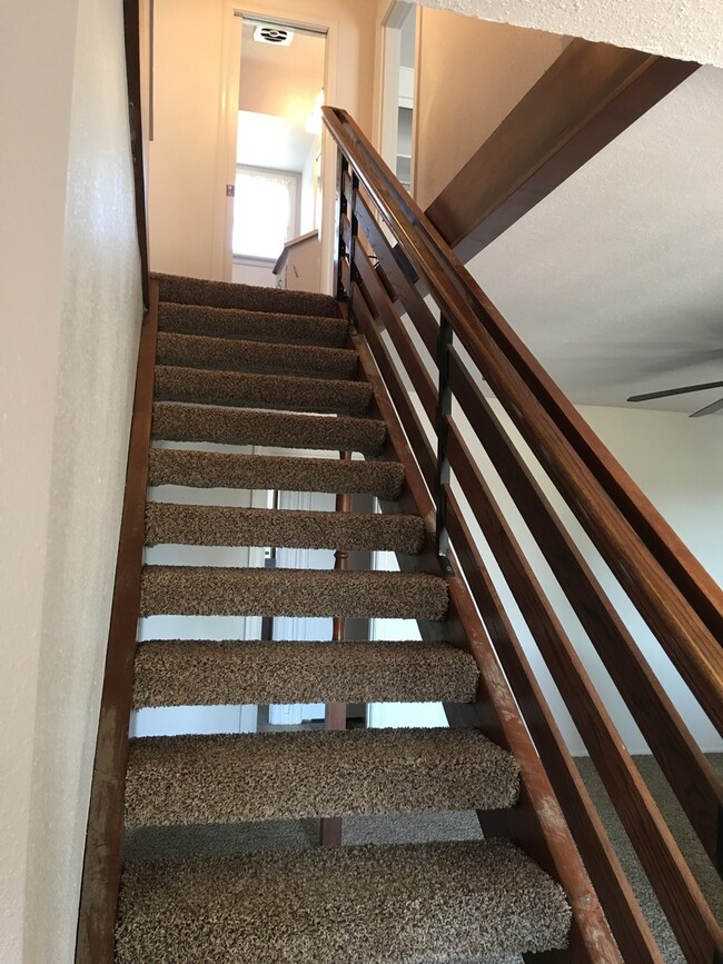 Photo - 3 BD 2 BA Home in Yuba City - Available Now!