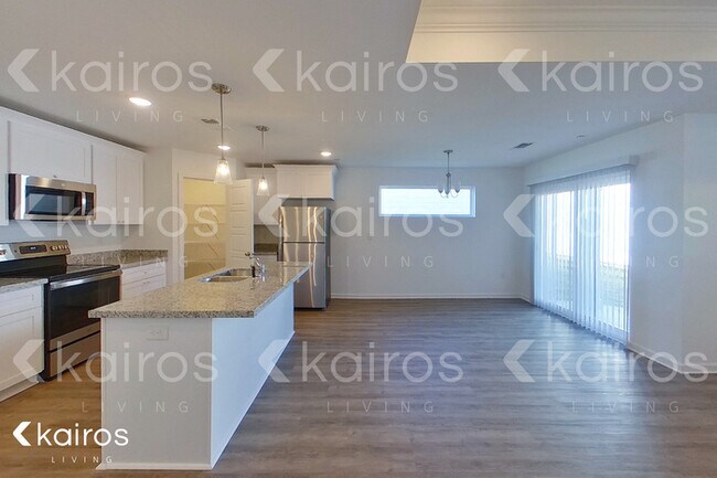 Photo - 11487 Camden Ct Cir