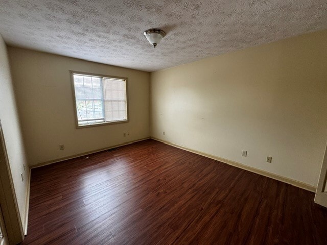 Photo - 501 Spruce St Unidad A1