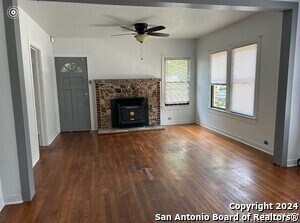 Photo - 816 S Austin St