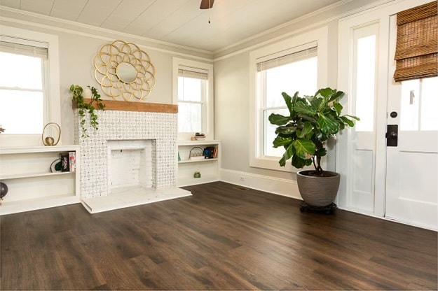 Photo - 1224 10th St NE