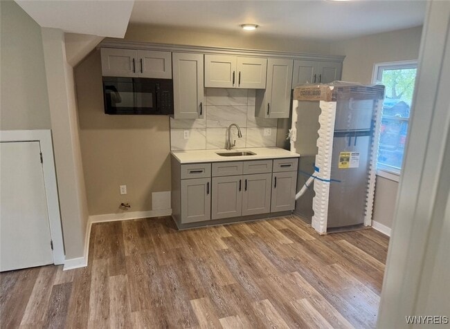 Photo - 20 Windwood Courts