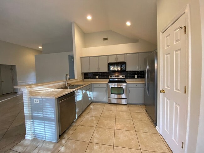 Photo - 3 bedroom 2 bath house in Berwick