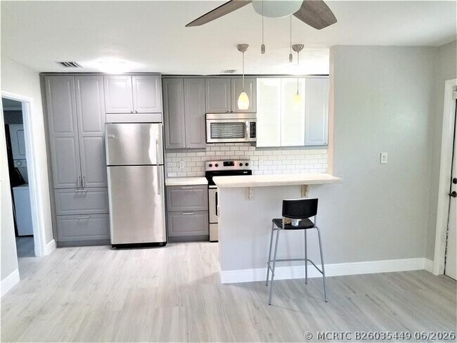 Photo - 1123 N 17th Ave