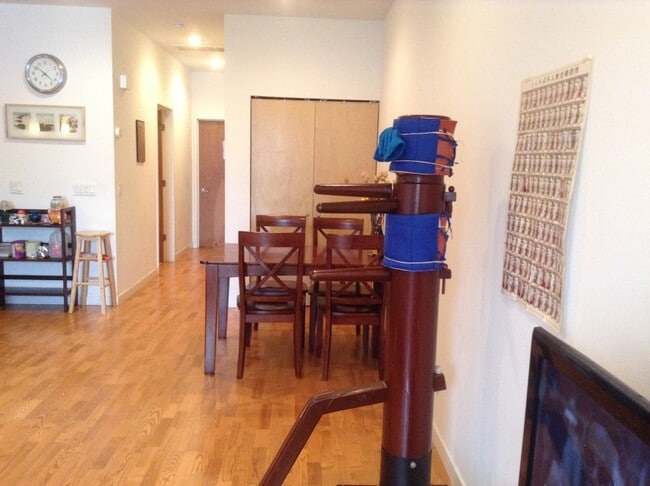 Photo - 2224 W Madison St Unit 201