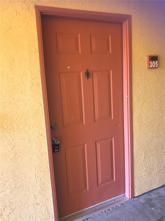 Photo - 10831 Windsor Walk Dr Unit 1305