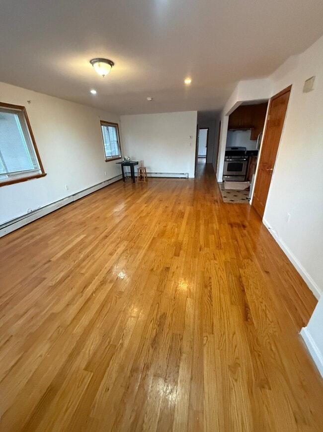 Photo - 40-17 215th Pl