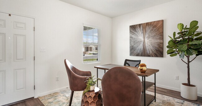 Photo - Beacon at Bunton Creek Rental Homes