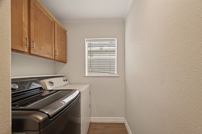 Photo - 21415 Sweet Grass Ln