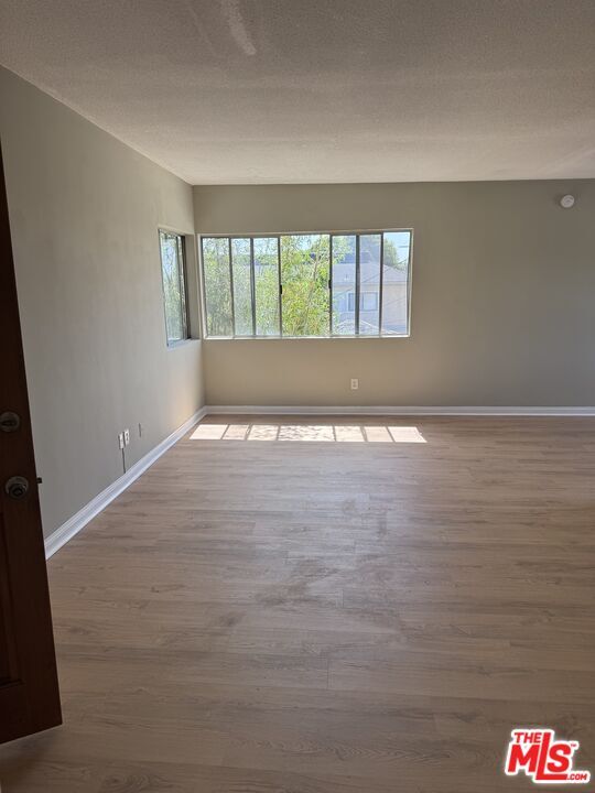 1646 Franklin St Unidad D