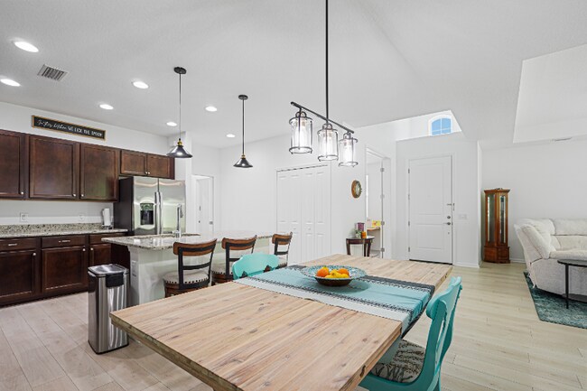 Photo - 9337 Cool Breeze Dr