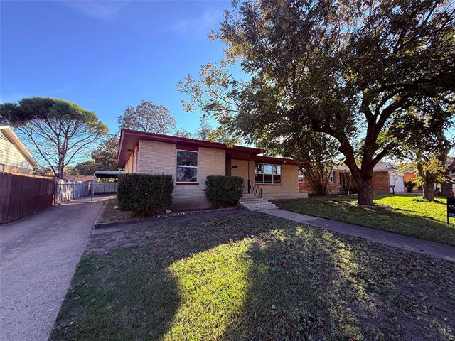 Photo - 914 Bandera Ln Casa