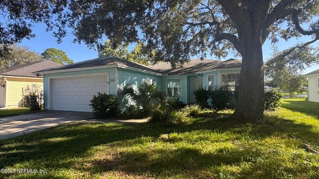 Photo - 3696 Barbizon Cir N
