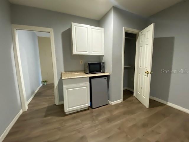 Photo - 2335 Evans Rd Unidad 4