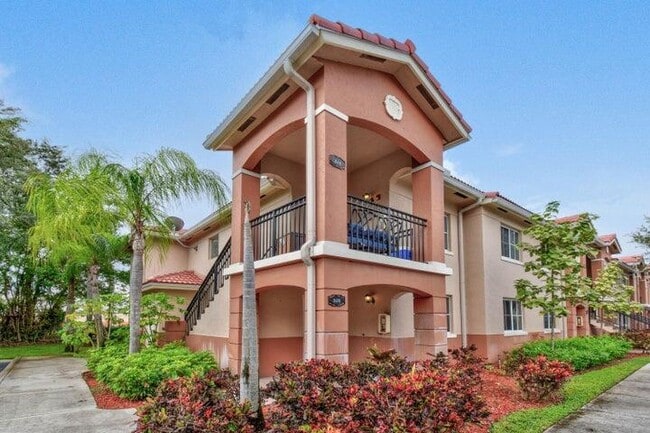 Photo - 3780 N Jog Rd Condo Unit 101