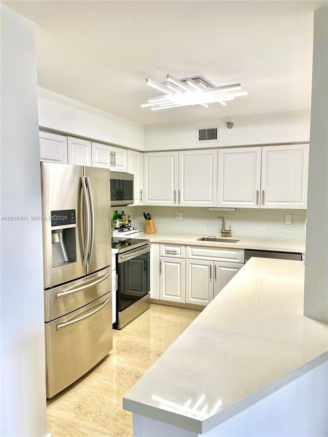 Photo - 3400 NE 192 St Unit 1511