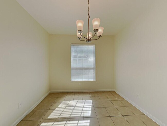 Photo - 22510 Mount Echo Dr