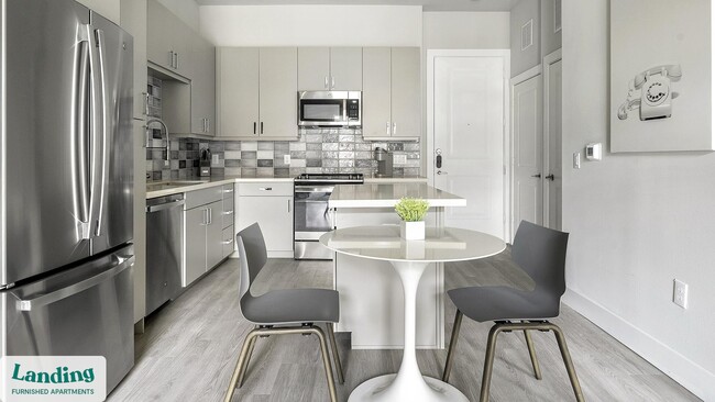 Photo - 16304 Farm to Market Rd 1325 Unit 3107