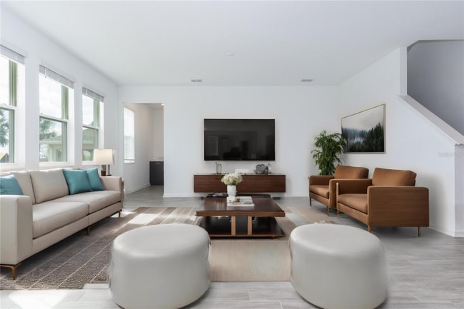 Photo - 7137 Dilly Lk Ave