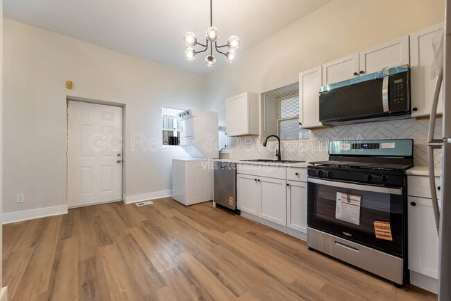 Photo - 4241 S Calumet Ave Unit 1