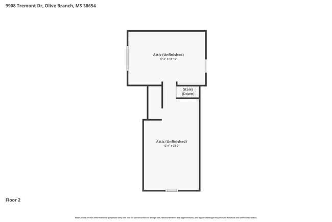 Photo - 9908 Tremont Dr
