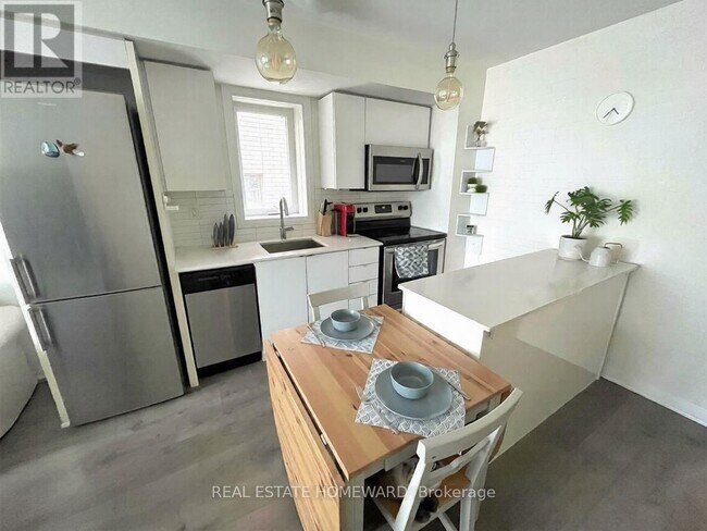 Photo - 183 William Duncan Rd