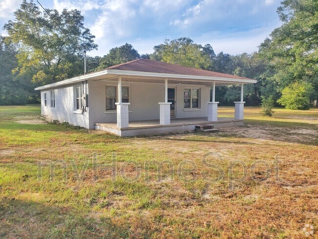 Building Photo - 8407 Whitmire Dr Rental