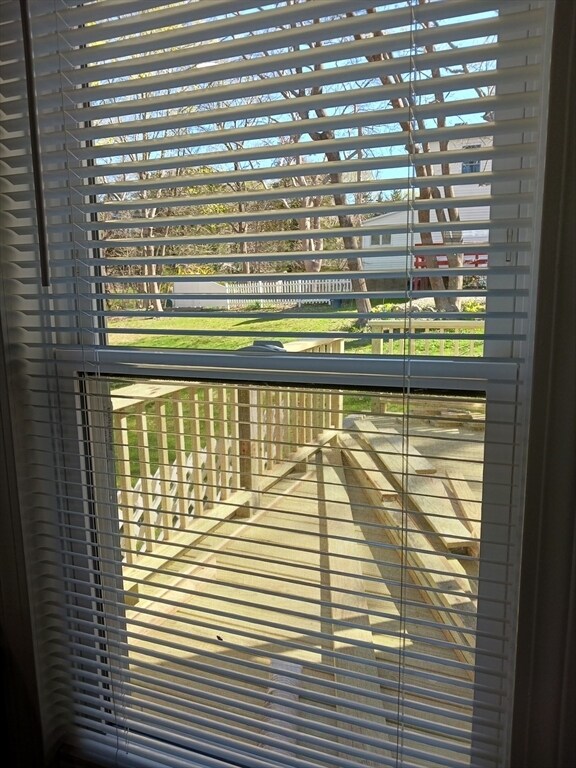 22 Cliff St Rental House Rental in Plymouth, MA