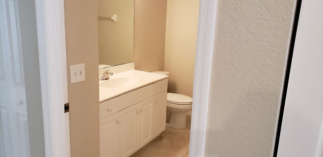 Photo - 12330 Notting Hill Ln Unit 16