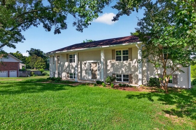 Photo - 9512 Heathwood Dr