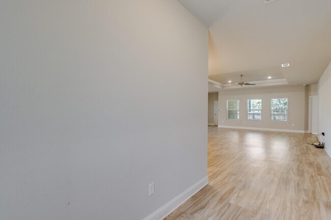 Photo - 11672 Talla Dr