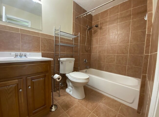 Photo - Charming Rental Home in Newberry – Spacious, Comfortable, and Convenient