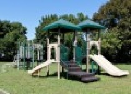 Photo - Fairhaven Village