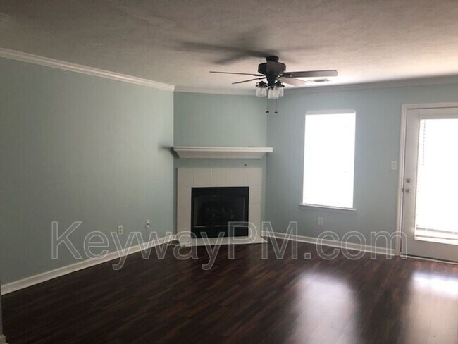 Photo - 4670 Brookwood Ln