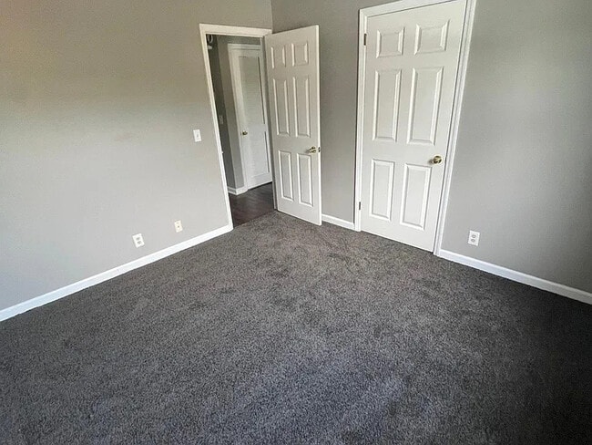 Photo - 1140 Sioux Ter