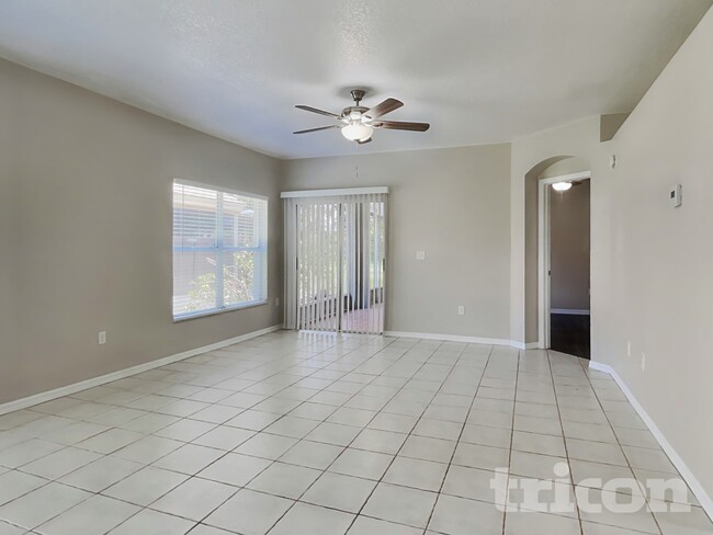 Photo - 1816 Coyote Pl