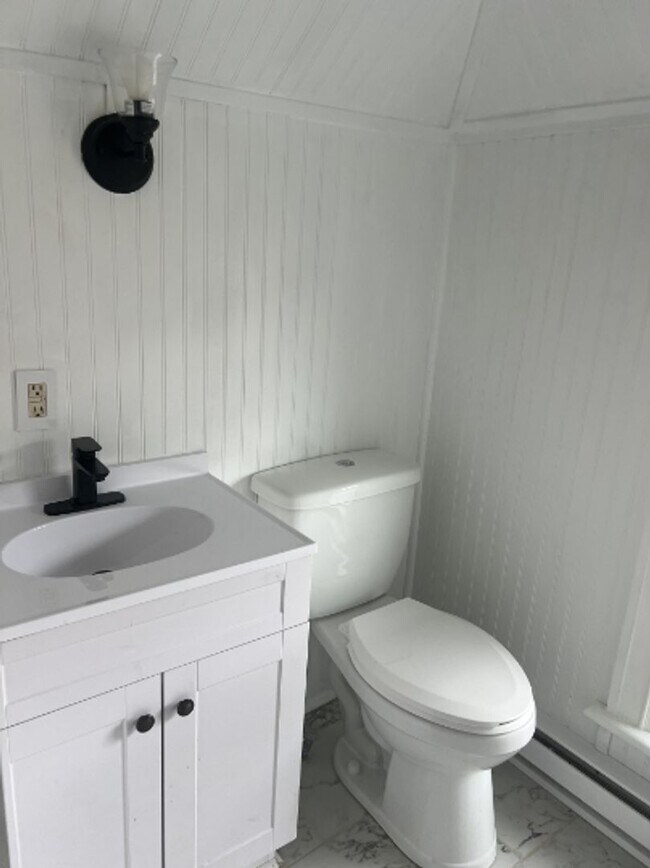 Photo - 71 N Brandywine Ave Unit 3