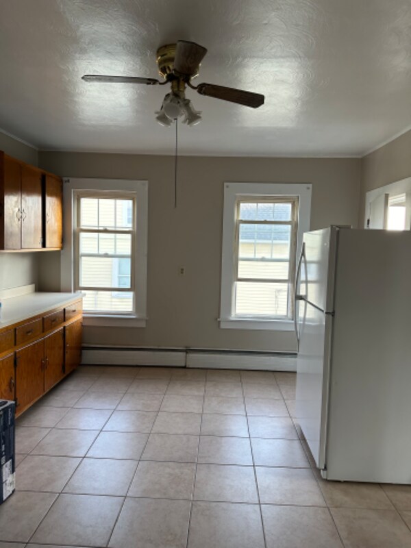 Photo - 99 Cleveland St Unit 2 Fl