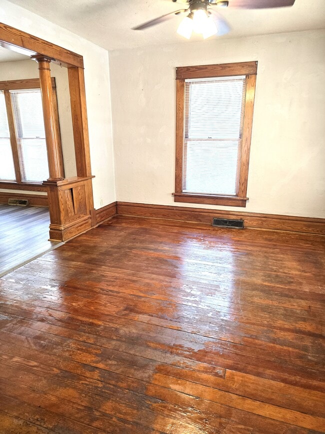 Photo - 224 N 13th St