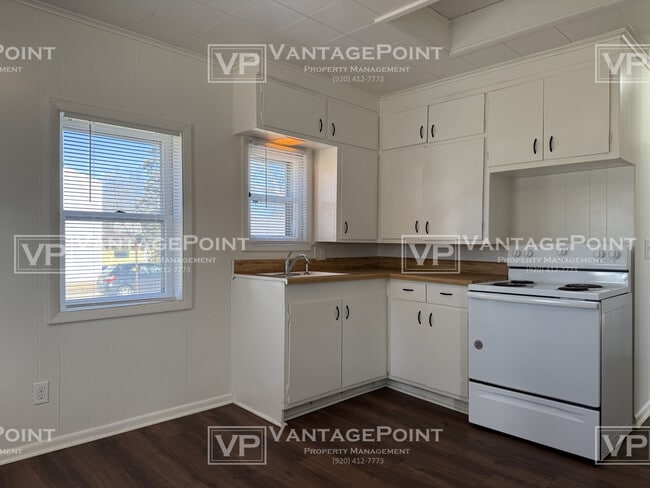 Photo - 501 S Huron St