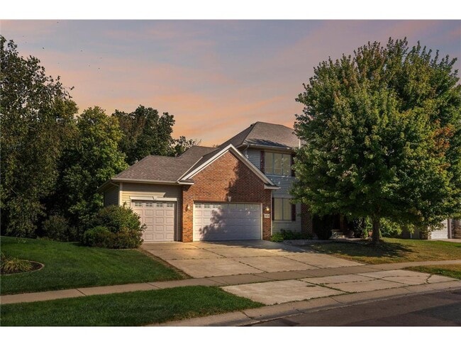 Building Photo - 18534 98th Pl N Rental