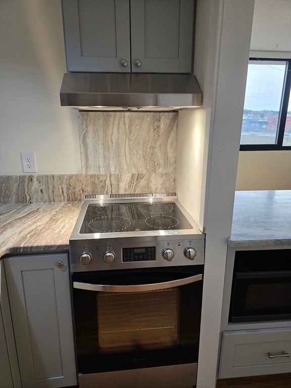 Photo - 70 Southbridge St Unidad 504