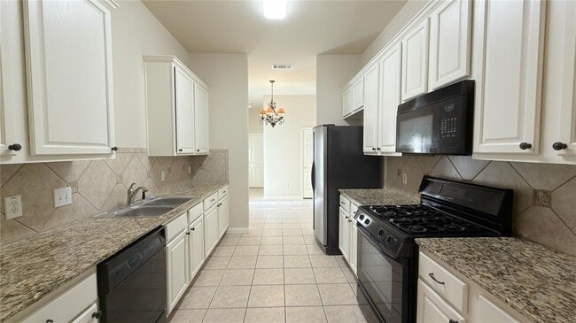 Photo - 5515 Davis Ln Unit 82